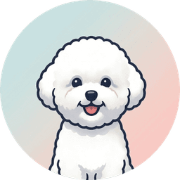미리멍